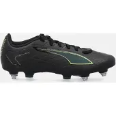 Puma Chuteiras De Futebol Ultra 6 Play Mxsg