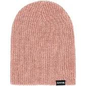 Dakine Gorro Tall Boy