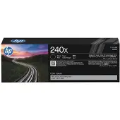 HP 240X (W2400X) toner preto