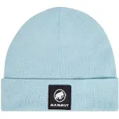 Mammut Gorro Fedoz