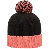 CMP Gorro Knitted 5505671j