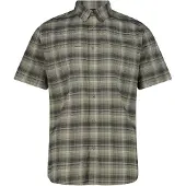 CMP Camisa De Manga Curta 35s5717
