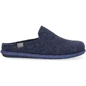 Toni pons Pantufas Tomas-rw