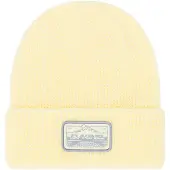Dakine Gorro Jamie