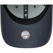 New Era Boné League Essential 9forty New York Yankees