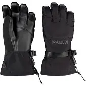 Marmot Luvas Snoasis Gore Tex