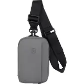 Victorinox Bolsa Tiracolo Travel Essentials City Pouch