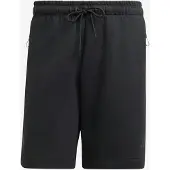 Adidas Z.N.E. Short