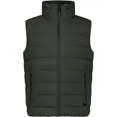 CMP Colete 34k0757