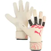 Puma Luvas De Goleiro Future Pro Sgc