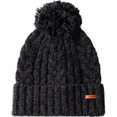 Pepe Jeans Gorro Fionay