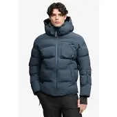 Superdry Casaco Ski Padded