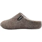 Verbenas Pantufa 'YORK PICOS' acastanhado
