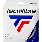 Tecnifibre Corda De Tênis Tgv