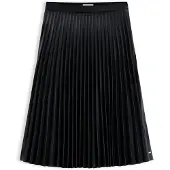 Tommy Hilfiger Saia preto