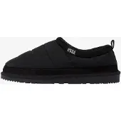 Jack & Jones Sapato Slip-on preto