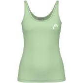 Head Racket Camiseta Sem Mangas Spirit Ii