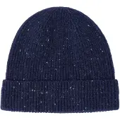 Jack & jones Junior Gorros navy