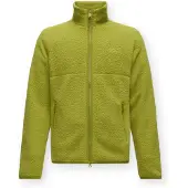 Jack Wolfskin Casaco Lite Curl