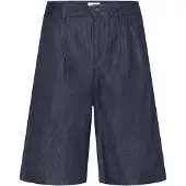 Casual Friday Calças de ganga 'CFForsberg' azul escuro