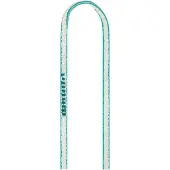 Salewa Anel De Fita Ortles Dyneema 8 Mm