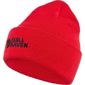 Fjällräven Gorro Vardag