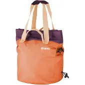 Mares Aquazone Saco De Equipamento Seaside Beach