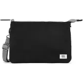 Roka London Bolsa Carnaby Xl