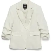 Vero Moda Blazer Steffi