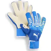 Puma Luvas De Goleiro Future Pro Hybrid