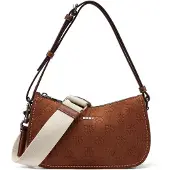 DKNY Bolsa Nessa