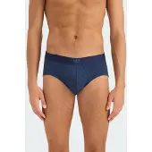 Adidas CUECAS COMFORT COTTON BLEND 2PK