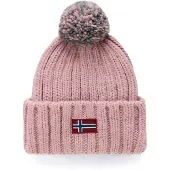 Napapijri Gorro Semiury W 3