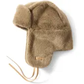 Barts Gorros 'Lucerne' cáqui
