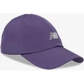 New Balance Boné 6 Panel Performance V 2.0