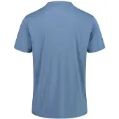 CMP Camiseta De Manga Curta 36n6757