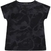 CMP Camiseta De Manga Curta 33t5486