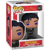 Funko POP! Figura Acotar-rhysand