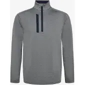 Ralph Lauren Moletom Com Meia-zíper 785a96937