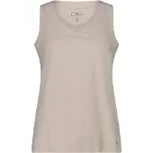 CMP Camiseta Sem Mangas 35f7416