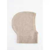 And Other Stories & Other Stories Gorros bege mosqueado
