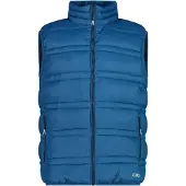 CMP Colete 33k2007