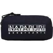 Napapijri Estojo Cala