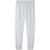 Ellesse Joggers Orvinio