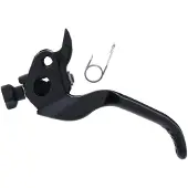 Shimano Manete De Freio Bl-m8100 Left