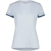 CMP Camiseta De Manga Curta 33n6316
