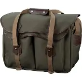 Billingham Mochila 445 Mkii