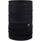 Buff Gorro Windproof Gore-tex Windstopper