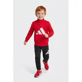 Adidas Agasalho Essentials Climacool