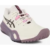 Asics Tênis Para Todas As Quadras Gel-resolution X